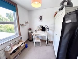 Photo 14- click for photo gallery